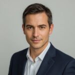 Alexander Roth, Immobilienökonom