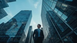 Was sind REITs und wie funktionieren sie?