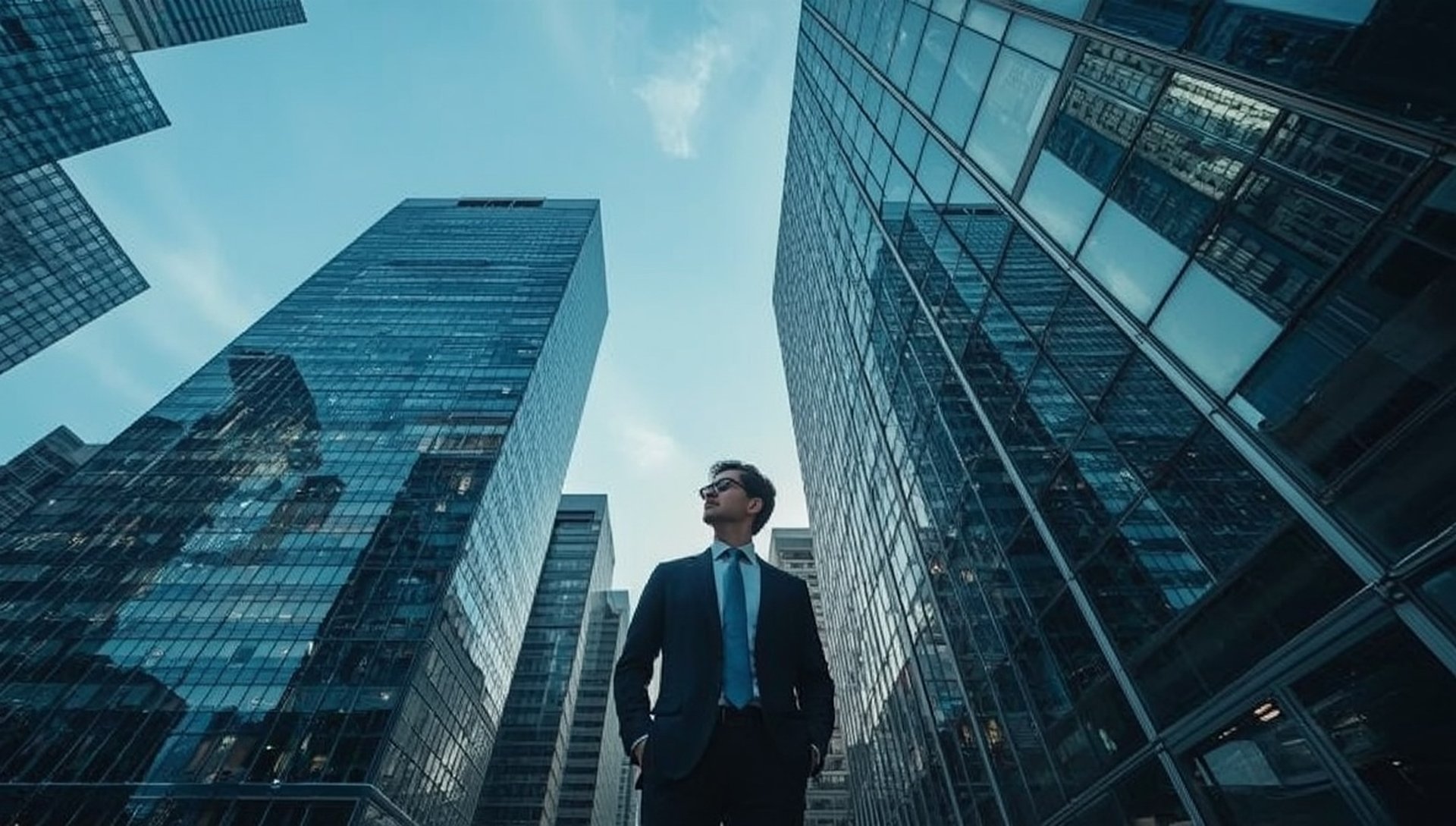 Was sind REITs und wie funktionieren sie?