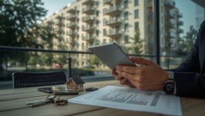 Immobilien als Kapitalanlage: Der vollständige Leitfaden 2026