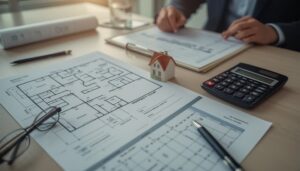 Immobilien und Steuerrecht: Fallstricke und Chancen