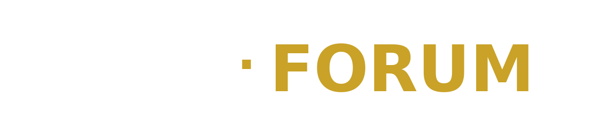 DIFA-Forum