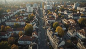 Immobilienmakler in Mönchengladbach: Wann es sich lohnt