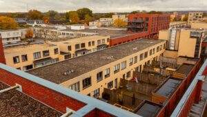 Photovoltaik für Kapitalanlage-Immobilien 2026